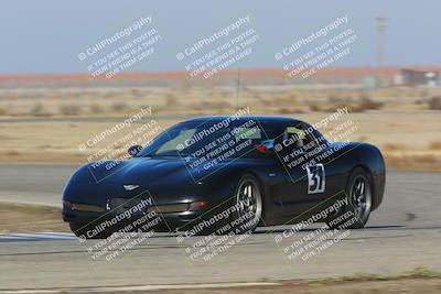 media/Dec-09-2022-Turn8 Trackdays (Fri) [[a82f2e2fc7]]/Green Group/Session 2 (Sweeper)/